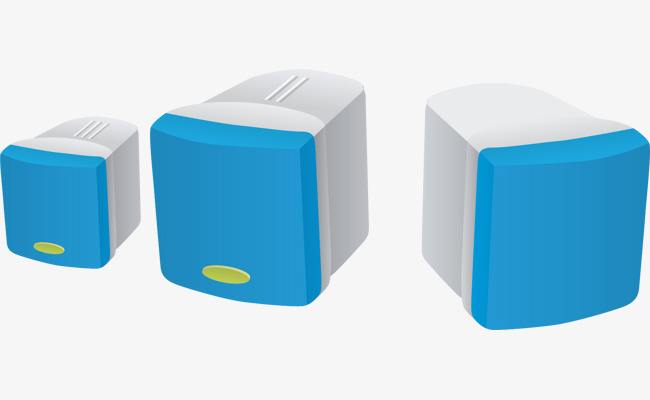 蓝牙音箱中自恢复保险丝的过流保护方案介绍-芯城品牌采购网